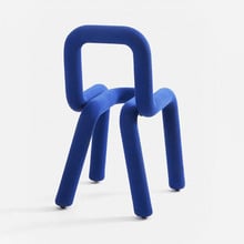 Bold Replica Side Chair